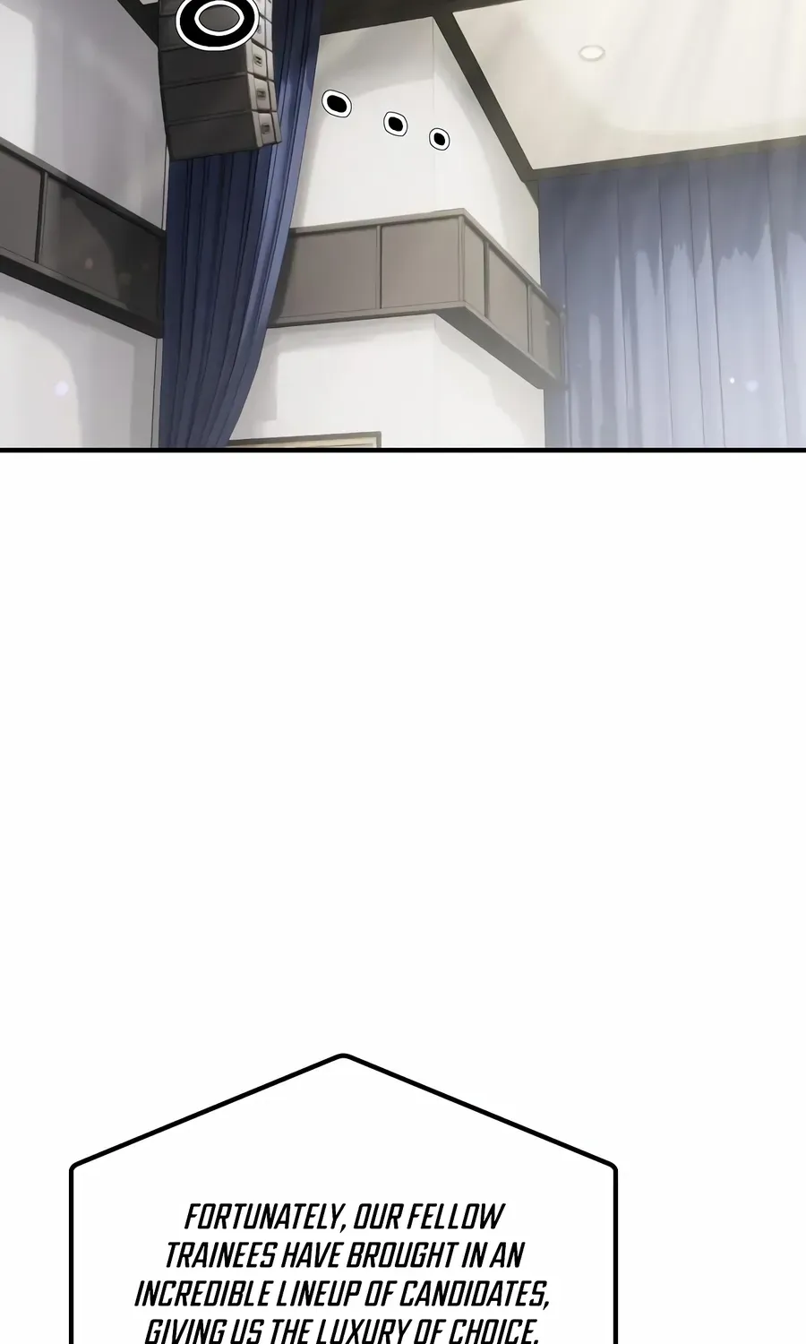 The Corporate Underdog Who Does Everything Right Chapter 21 page 84 - 