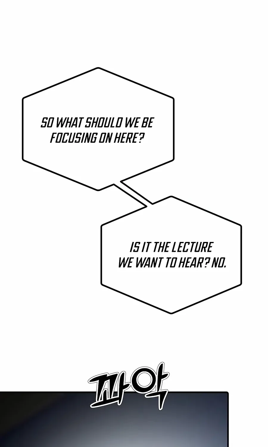 The Corporate Underdog Who Does Everything Right Chapter 21 page 86 - 