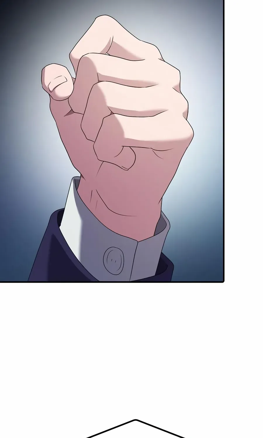 The Corporate Underdog Who Does Everything Right Chapter 21 page 87 - 