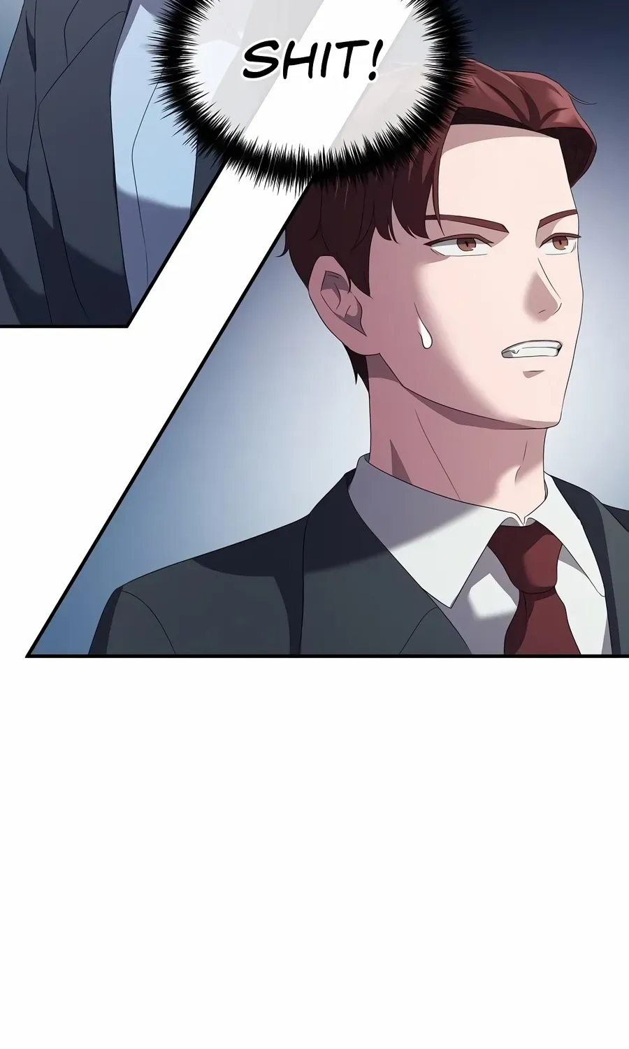 The Corporate Underdog Who Does Everything Right Chapter 21 page 89 - 