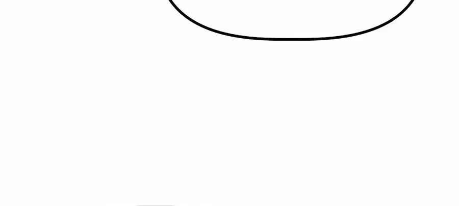 The Corporate Underdog Who Does Everything Right Chapter 21 page 10 - 