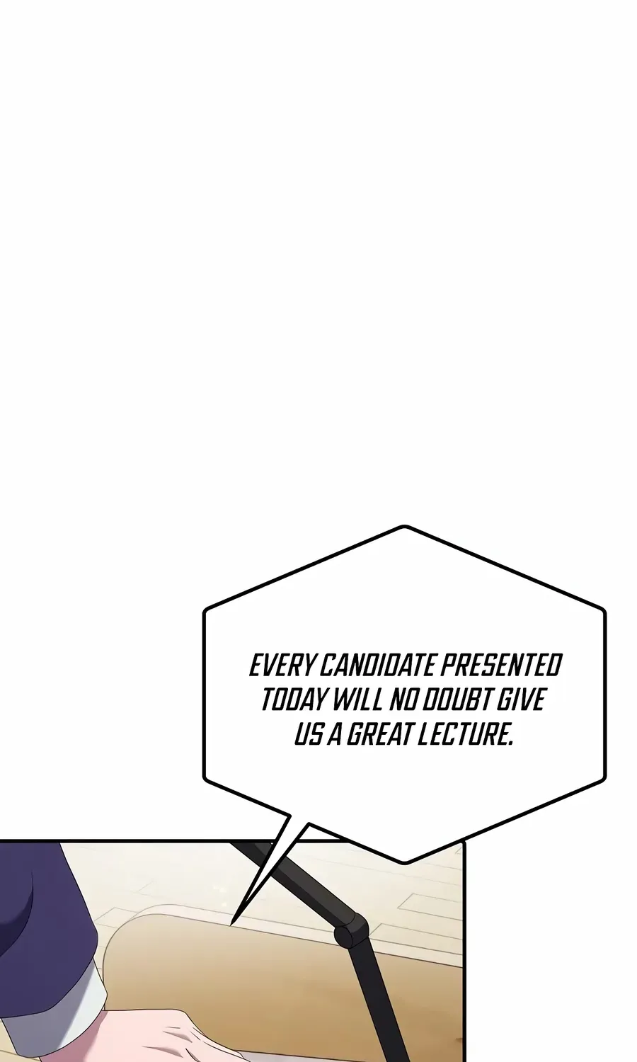 The Corporate Underdog Who Does Everything Right Chapter 21 page 93 - 