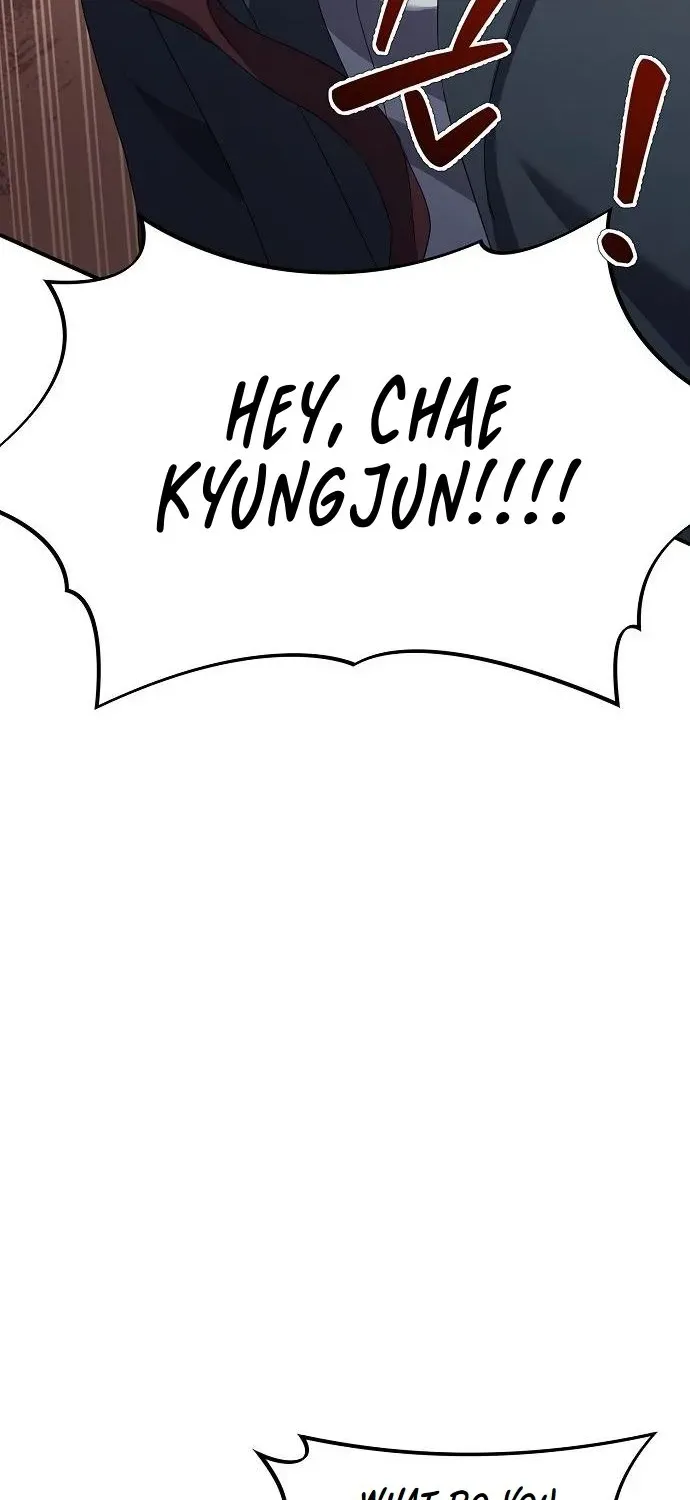 The Corporate Underdog Who Does Everything Right Chapter 22 page 16 - 