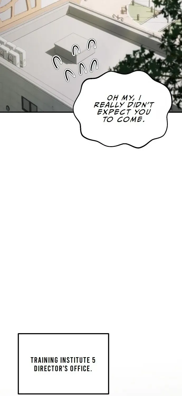 The Corporate Underdog Who Does Everything Right Chapter 22 page 38 - 