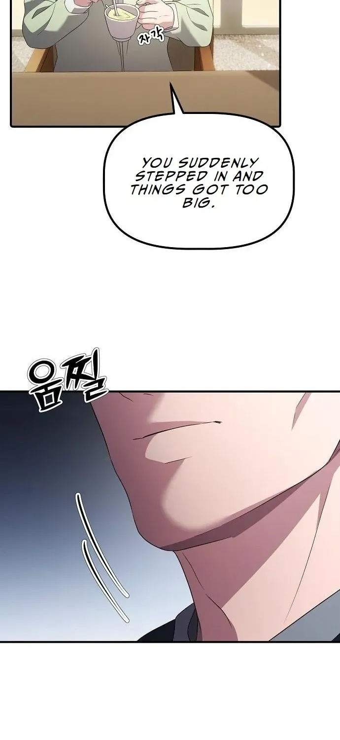 The Corporate Underdog Who Does Everything Right Chapter 22 page 44 - 