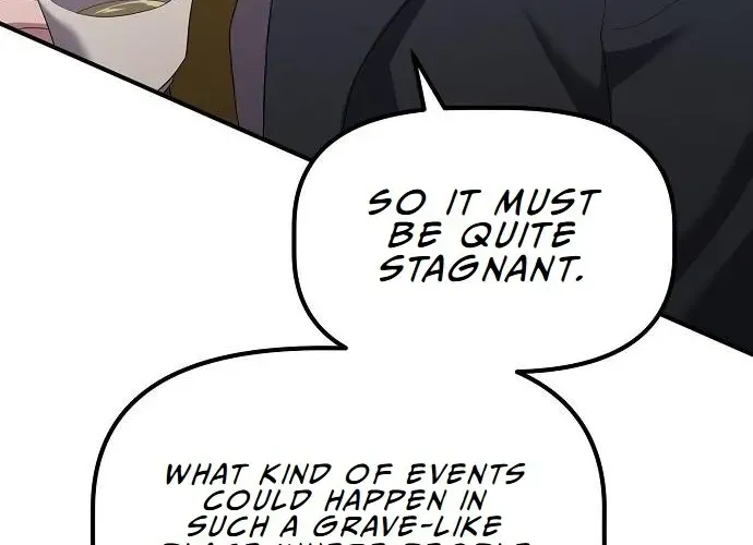 The Corporate Underdog Who Does Everything Right Chapter 22 page 60 - 