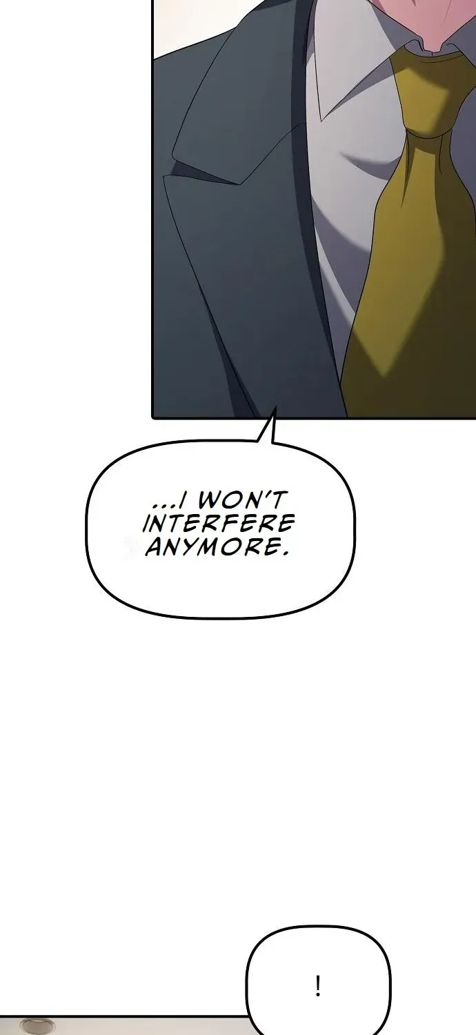 The Corporate Underdog Who Does Everything Right Chapter 22 page 74 - 