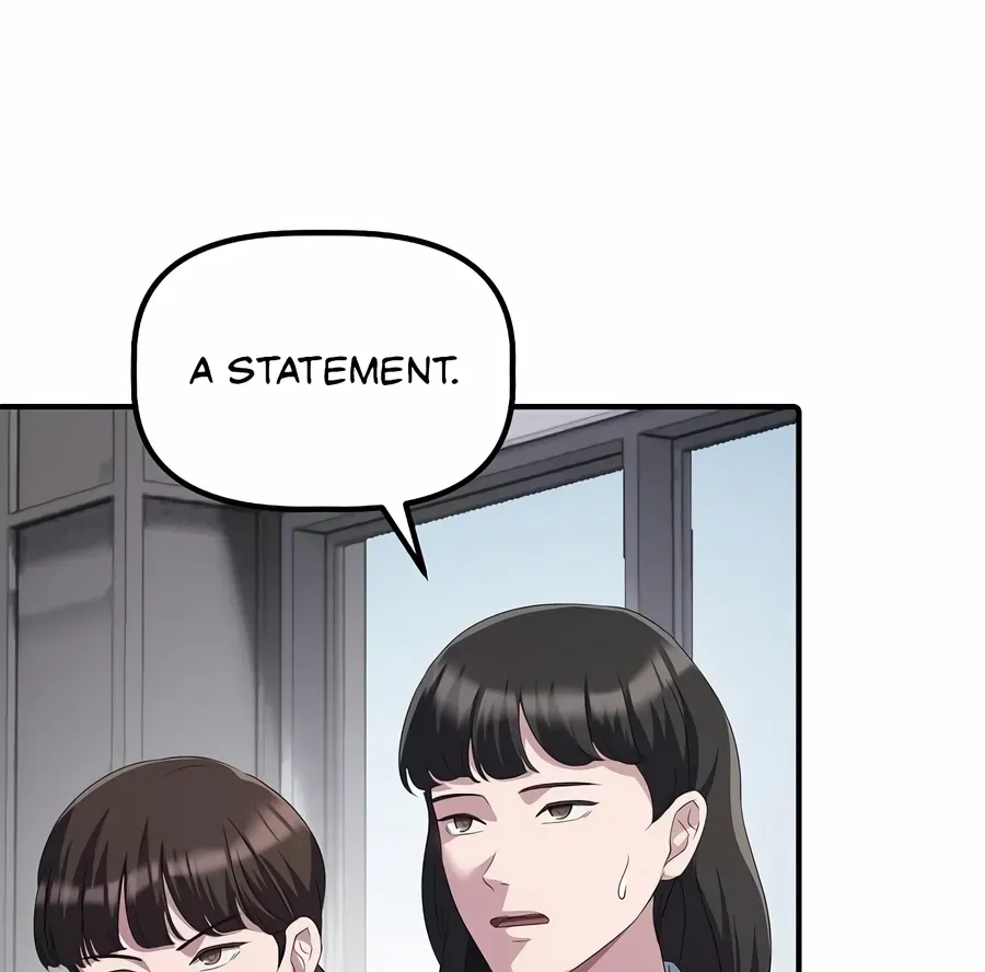 The Corporate Underdog Who Does Everything Right Chapter 23 page 45 - 