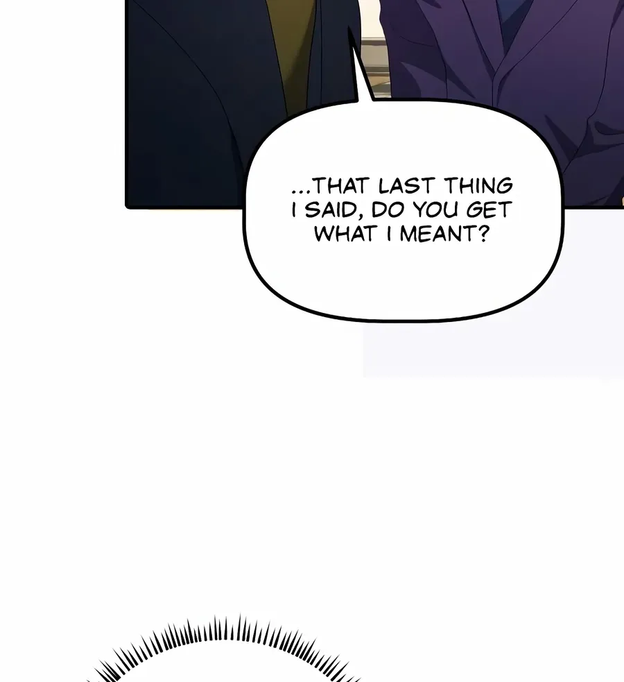 The Corporate Underdog Who Does Everything Right Chapter 23 page 55 - 