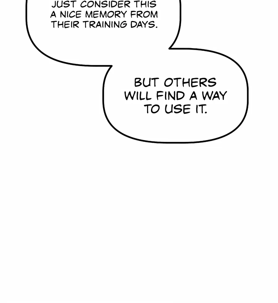 The Corporate Underdog Who Does Everything Right Chapter 23 page 60 - 