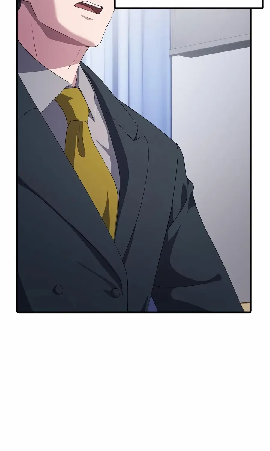 The Corporate Underdog Who Does Everything Right Chapter 23 page 7 - 