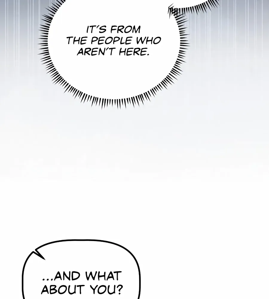 The Corporate Underdog Who Does Everything Right Chapter 23 page 75 - 