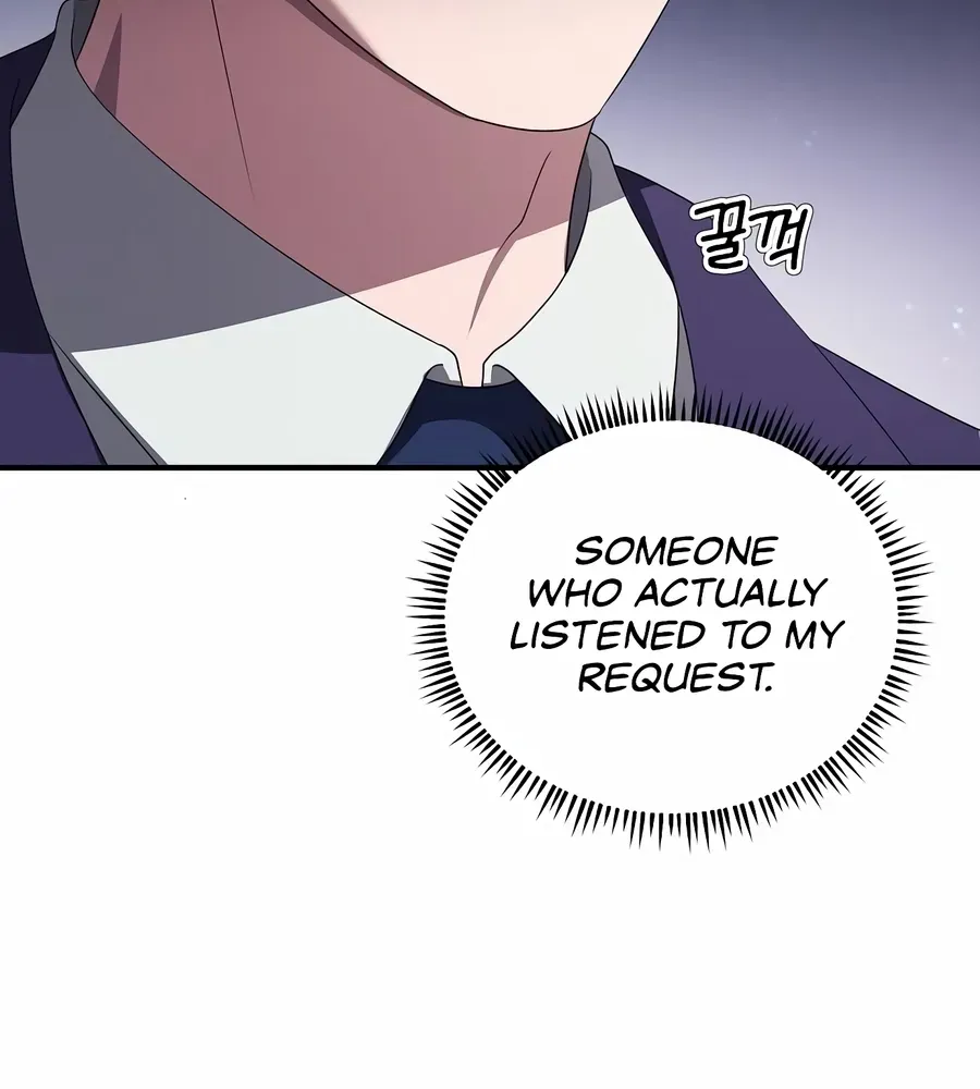 The Corporate Underdog Who Does Everything Right Chapter 23 page 80 - 