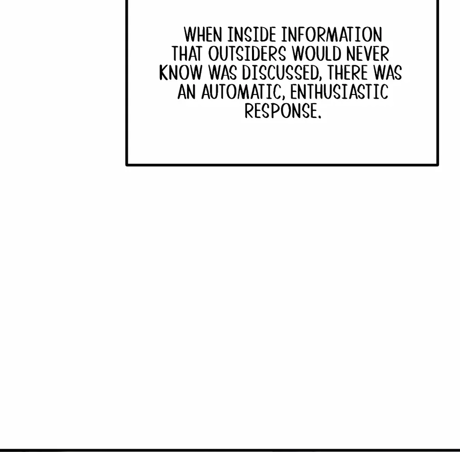 The Corporate Underdog Who Does Everything Right Chapter 23 page 10 - 