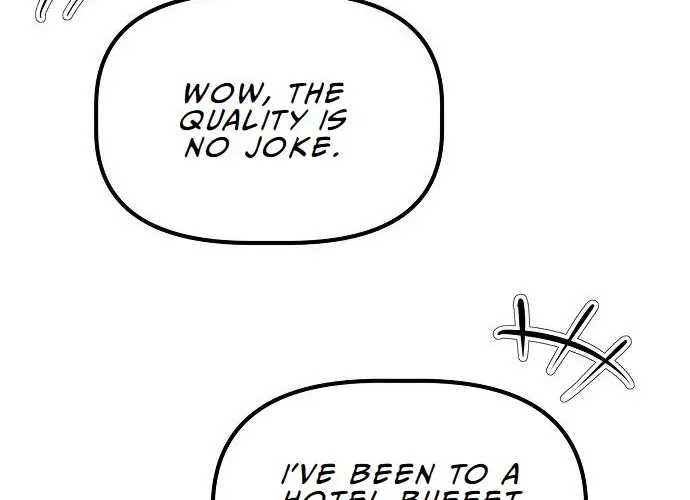 The Corporate Underdog Who Does Everything Right Chapter 24 page 20 - 