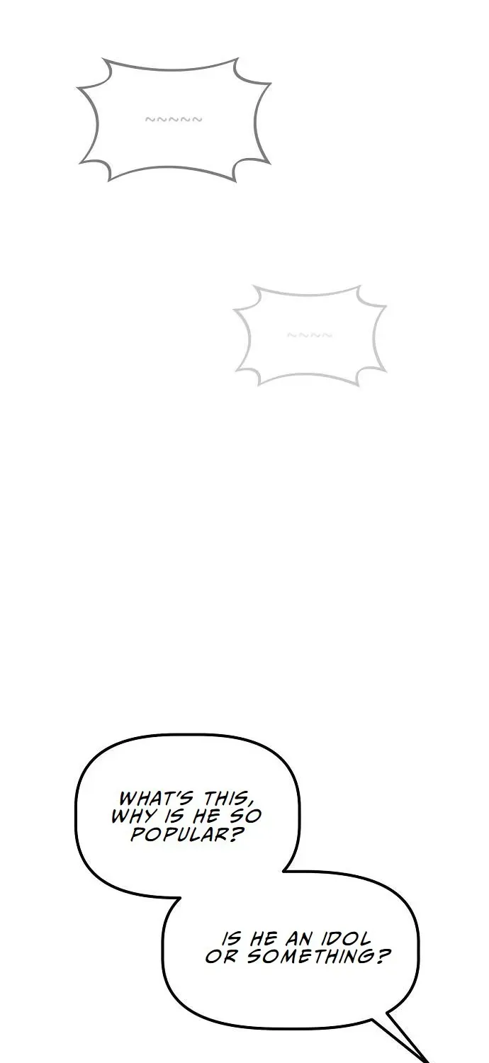 The Corporate Underdog Who Does Everything Right Chapter 24 page 31 - 