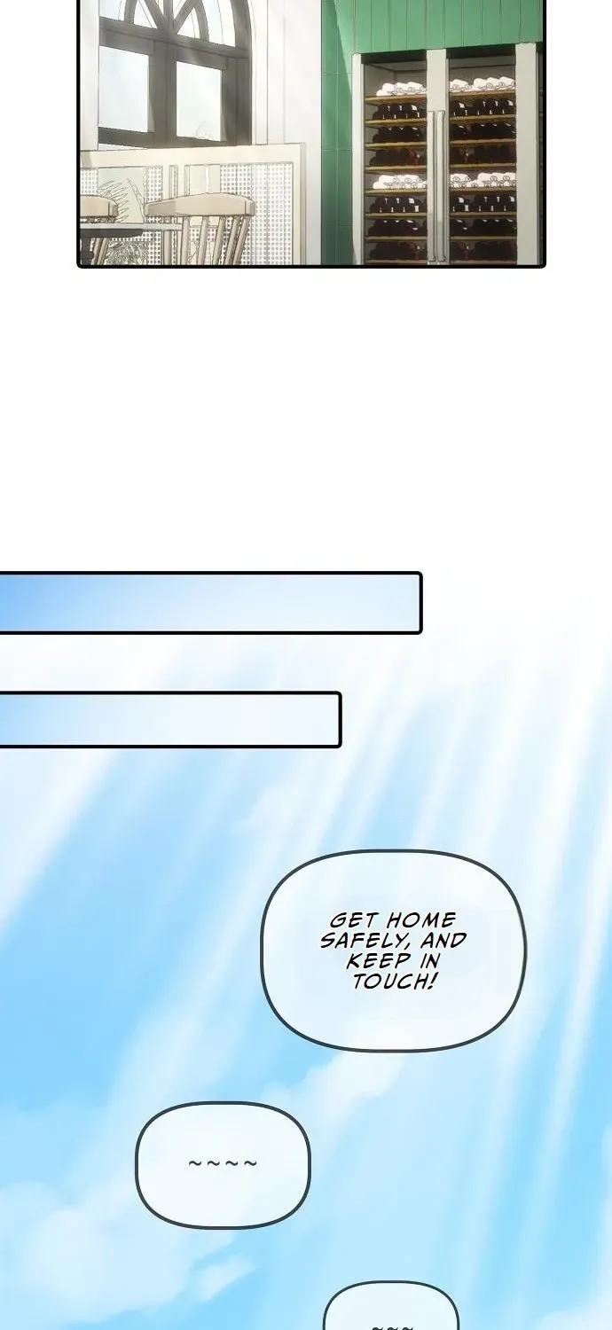 The Corporate Underdog Who Does Everything Right Chapter 24 page 53 - 