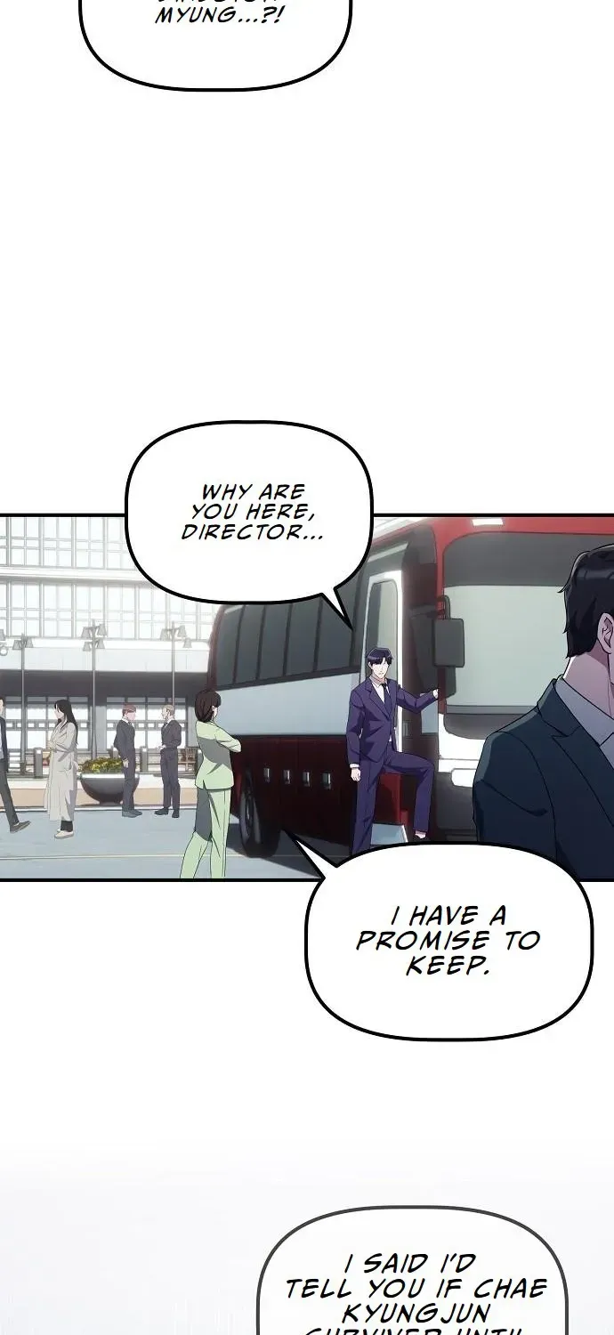The Corporate Underdog Who Does Everything Right Chapter 24 page 59 - 