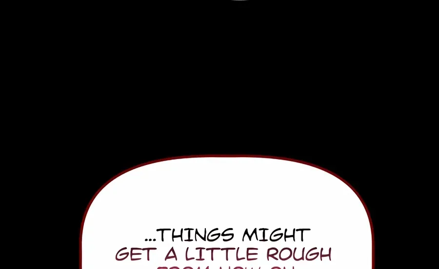 The Corporate Underdog Who Does Everything Right Chapter 25 page 15 - 
