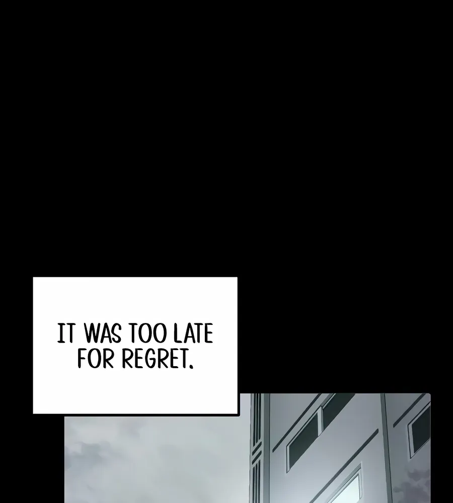 The Corporate Underdog Who Does Everything Right Chapter 25 page 35 - 