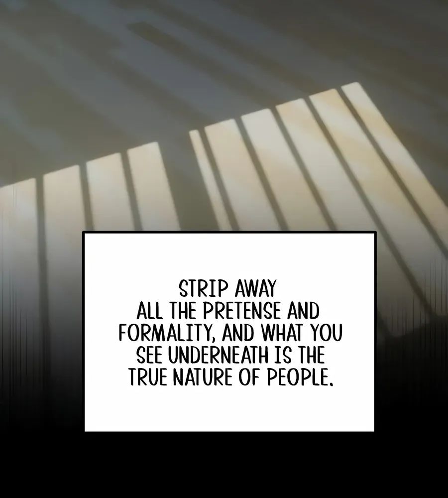 The Corporate Underdog Who Does Everything Right Chapter 25 page 40 - 