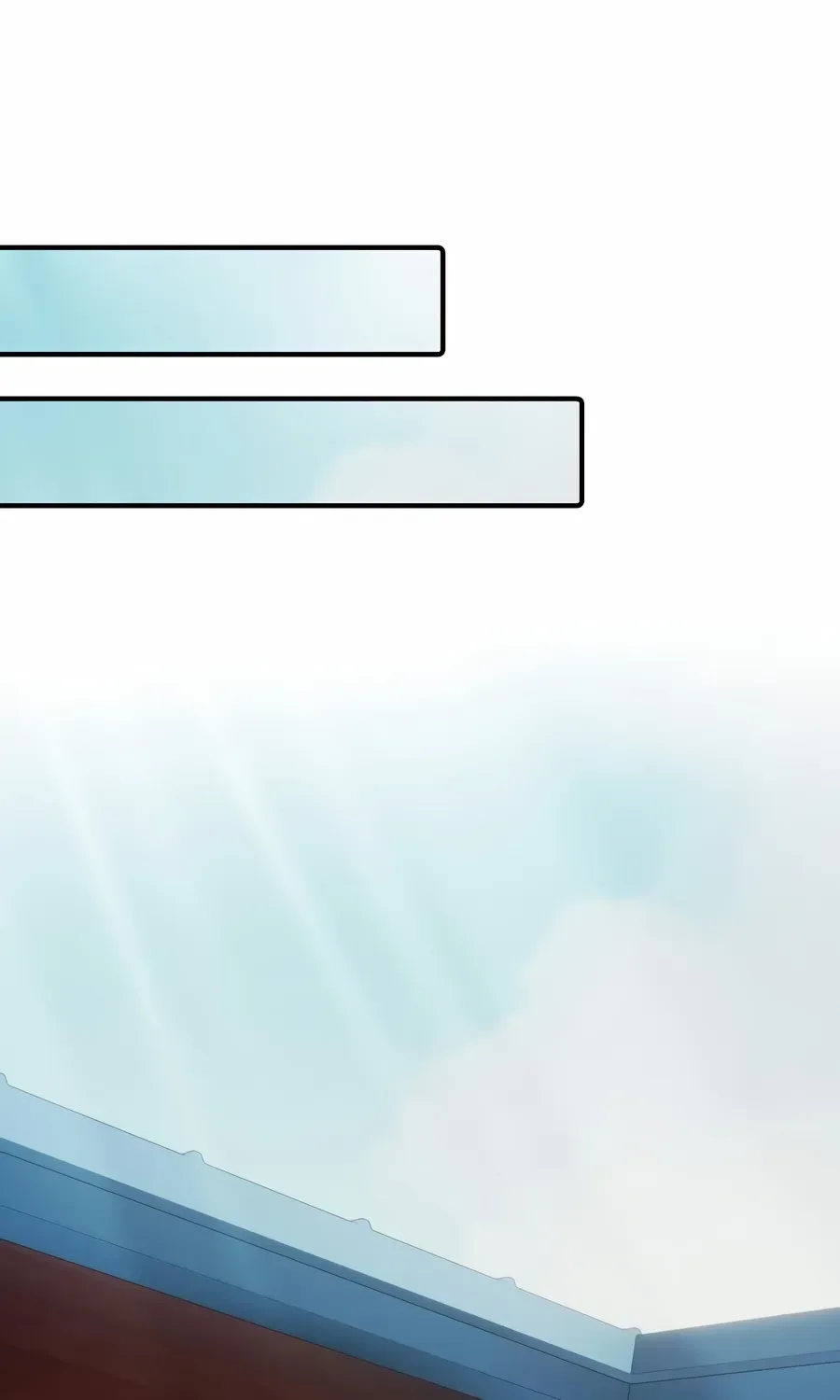 The Corporate Underdog Who Does Everything Right Chapter 25 page 44 - 