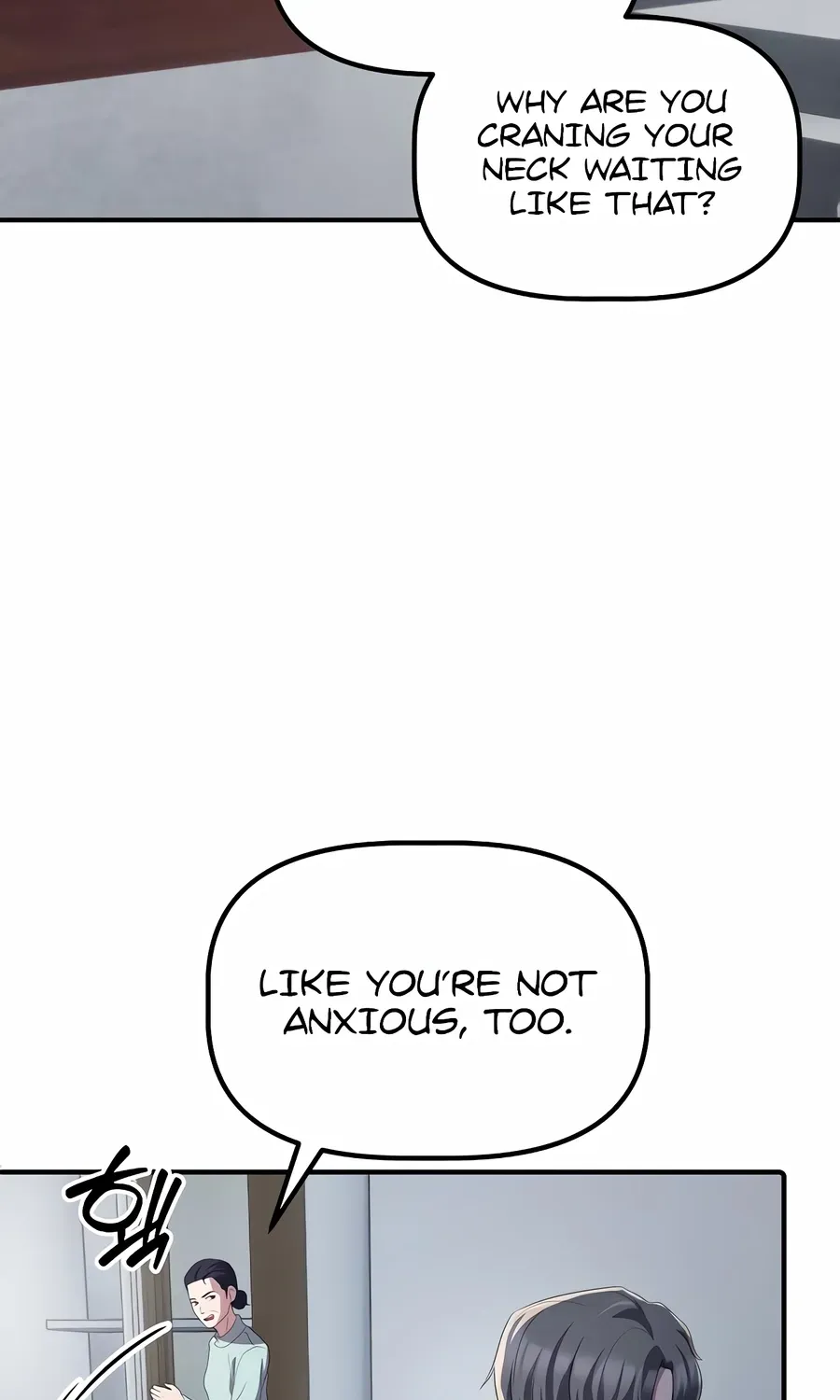 The Corporate Underdog Who Does Everything Right Chapter 25 page 46 - 