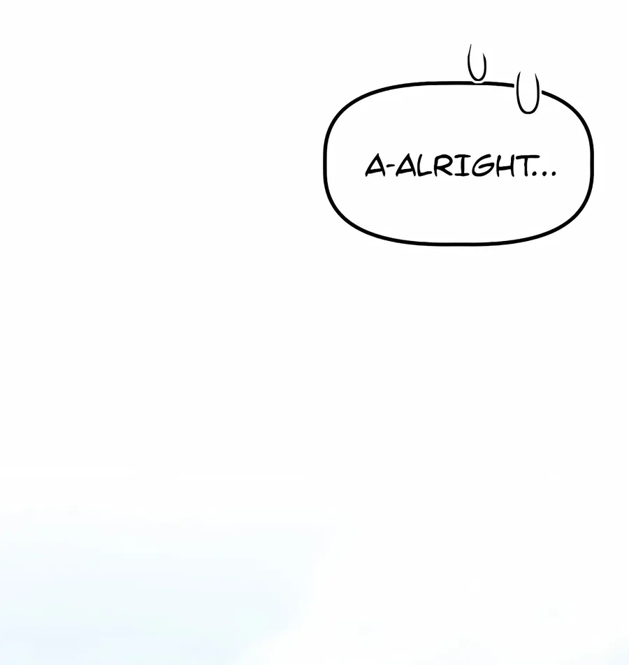 The Corporate Underdog Who Does Everything Right Chapter 25 page 50 - 