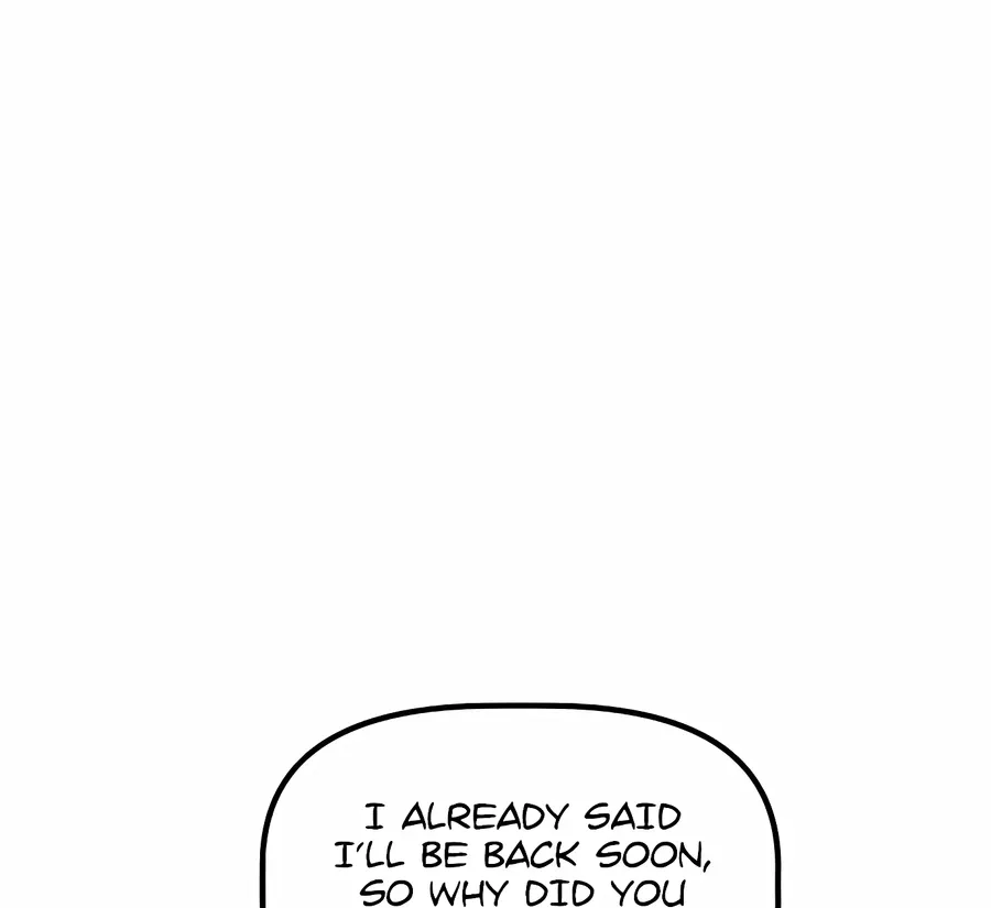 The Corporate Underdog Who Does Everything Right Chapter 25 page 55 - 