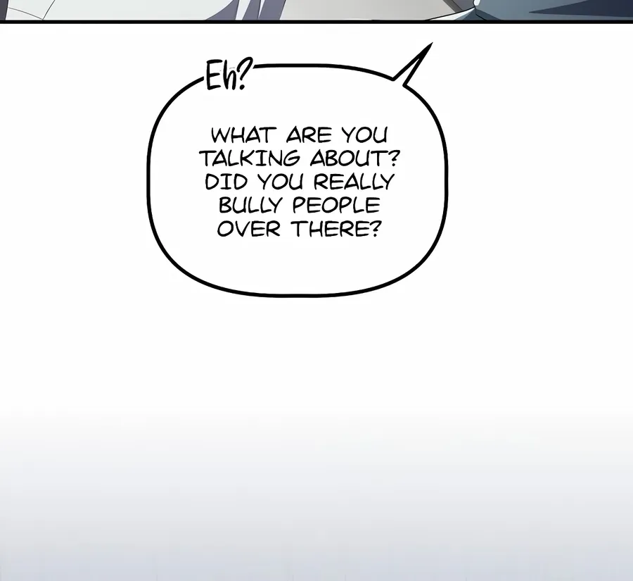The Corporate Underdog Who Does Everything Right Chapter 25 page 60 - 