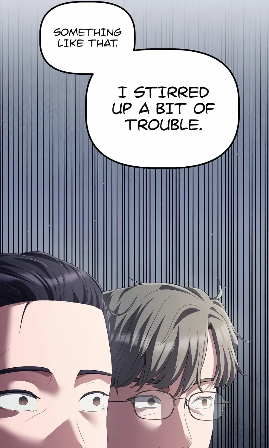The Corporate Underdog Who Does Everything Right Chapter 25 page 61 - 