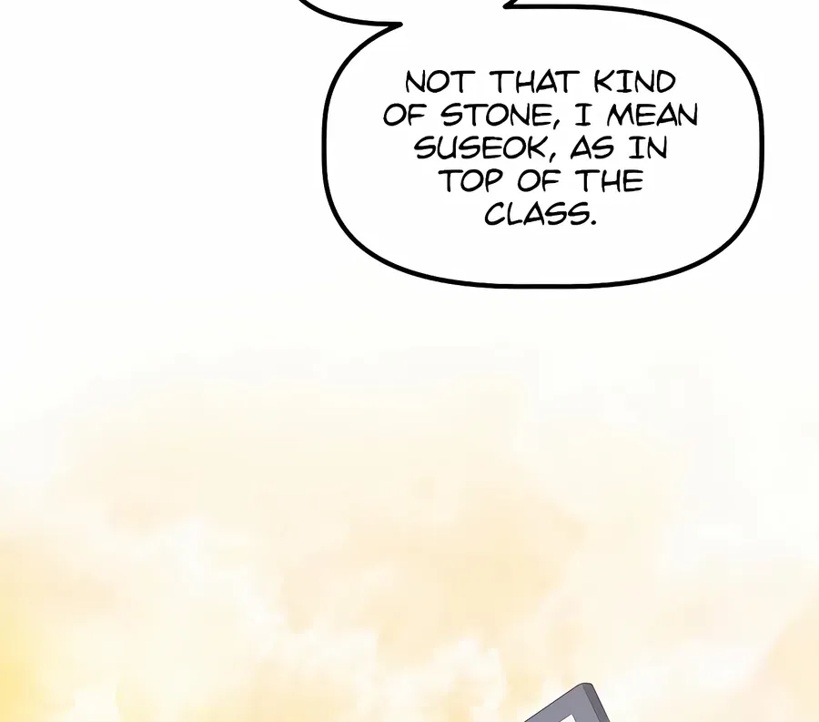 The Corporate Underdog Who Does Everything Right Chapter 25 page 65 - 