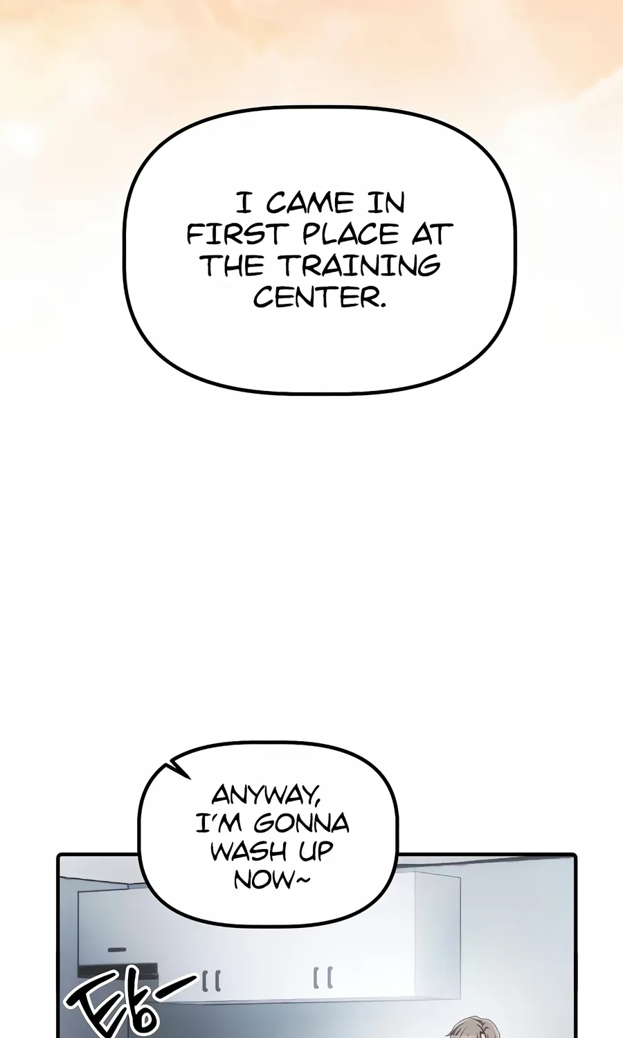 The Corporate Underdog Who Does Everything Right Chapter 25 page 67 - 
