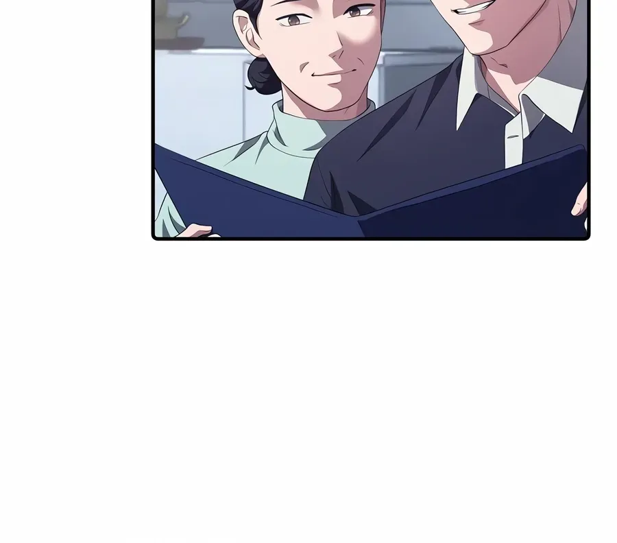 The Corporate Underdog Who Does Everything Right Chapter 25 page 70 - 