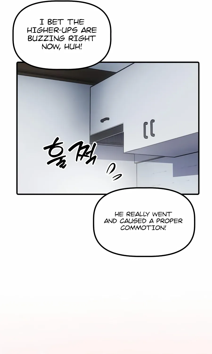 The Corporate Underdog Who Does Everything Right Chapter 25 page 71 - 
