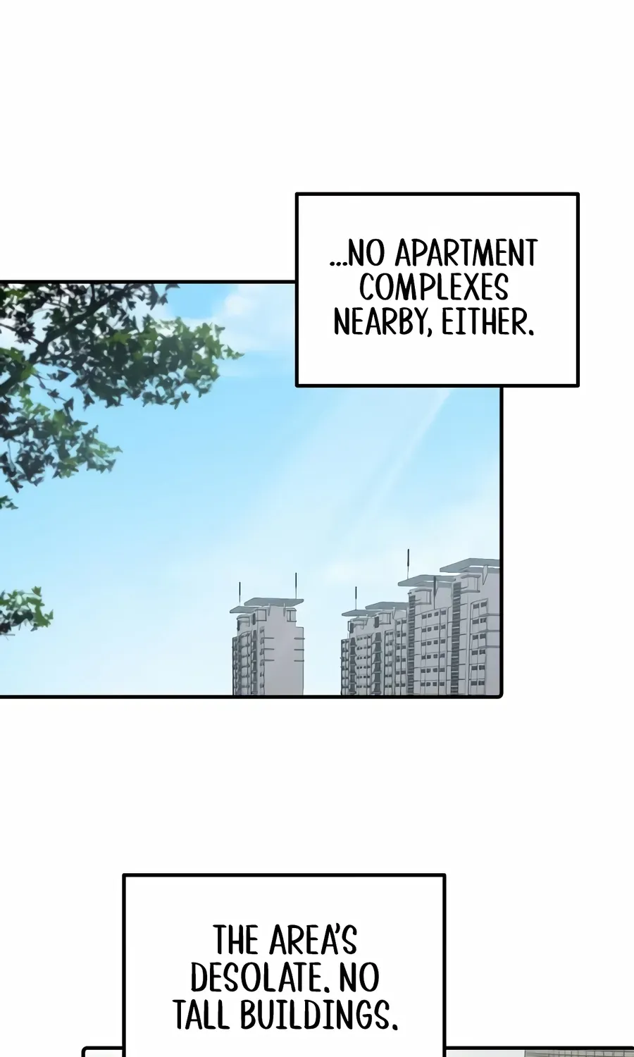 The Corporate Underdog Who Does Everything Right Chapter 25 page 79 - 