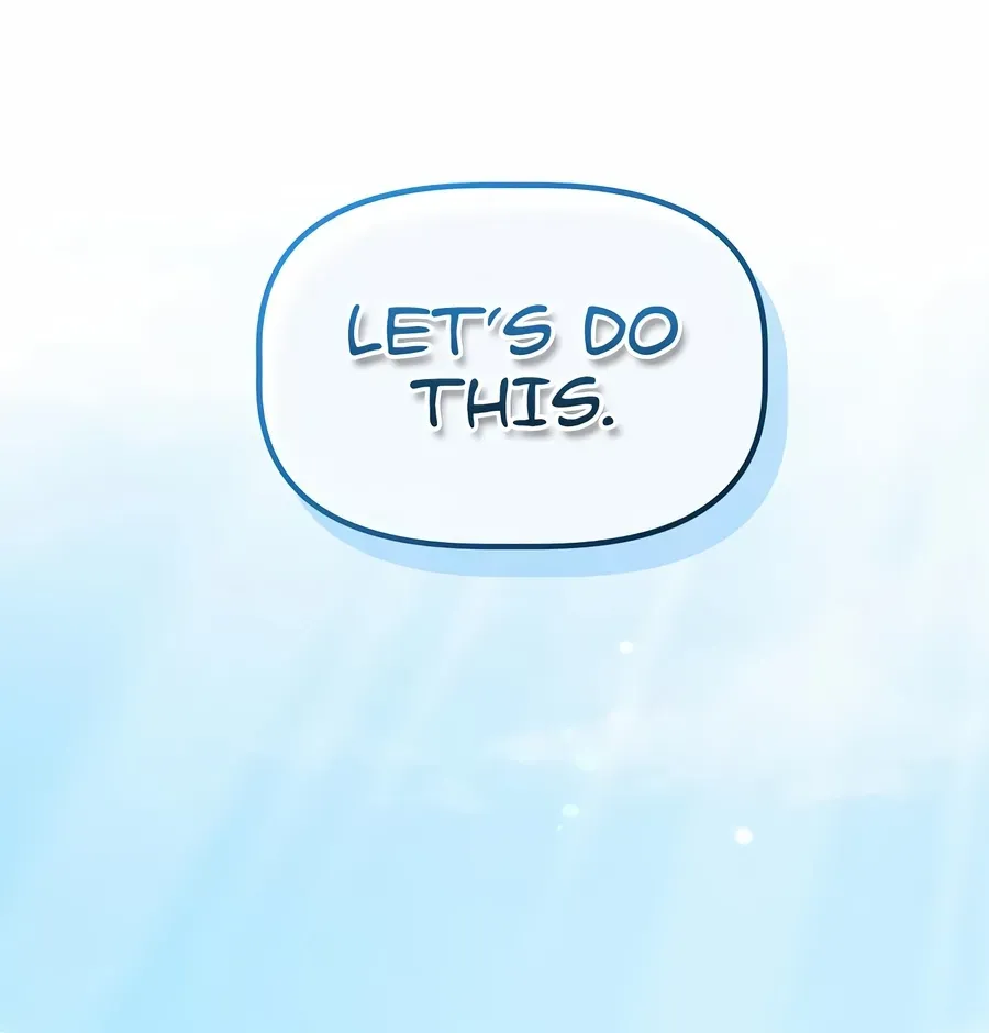 The Corporate Underdog Who Does Everything Right Chapter 25 page 90 - 