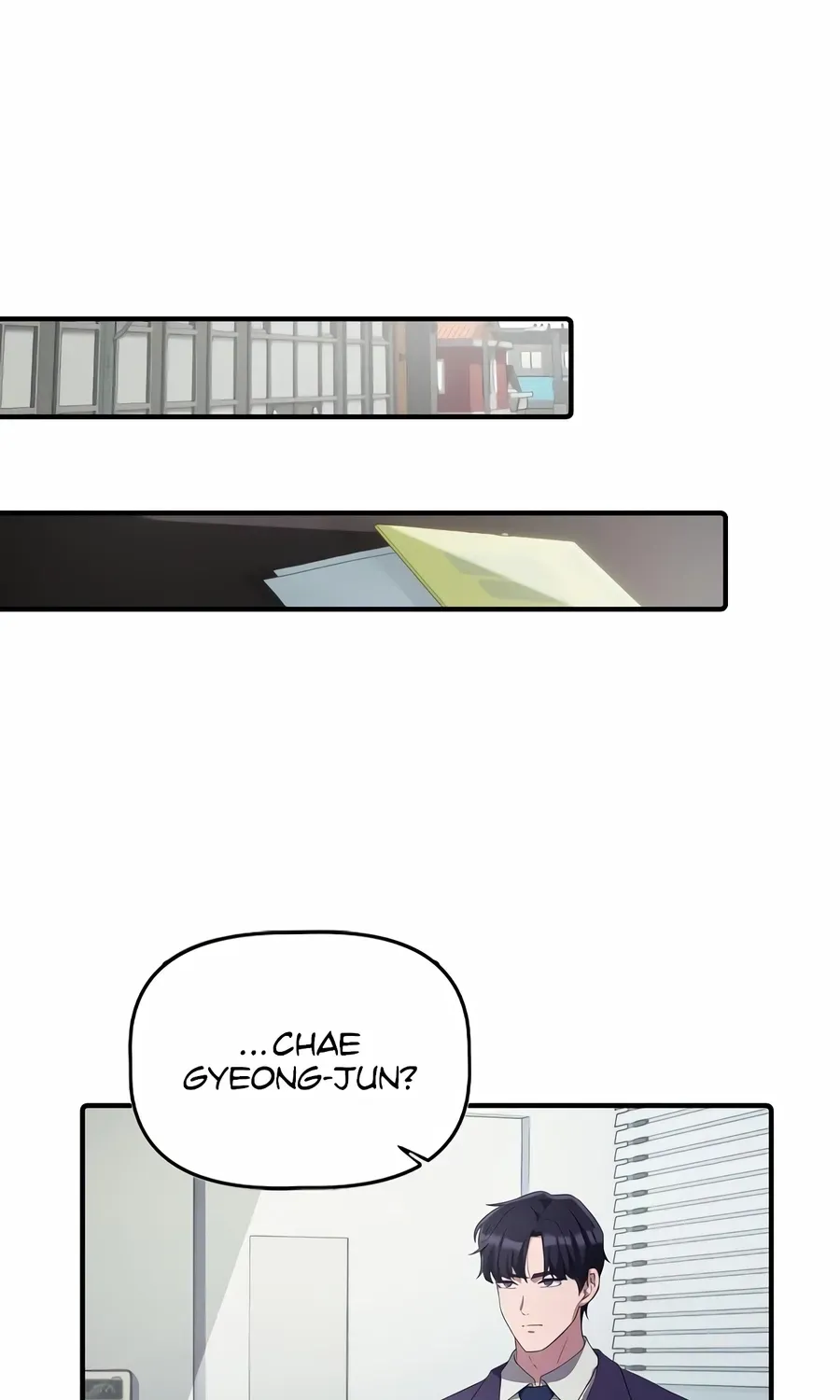 The Corporate Underdog Who Does Everything Right Chapter 25 page 92 - 