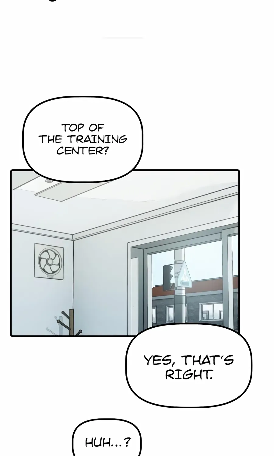 The Corporate Underdog Who Does Everything Right Chapter 25 page 96 - 