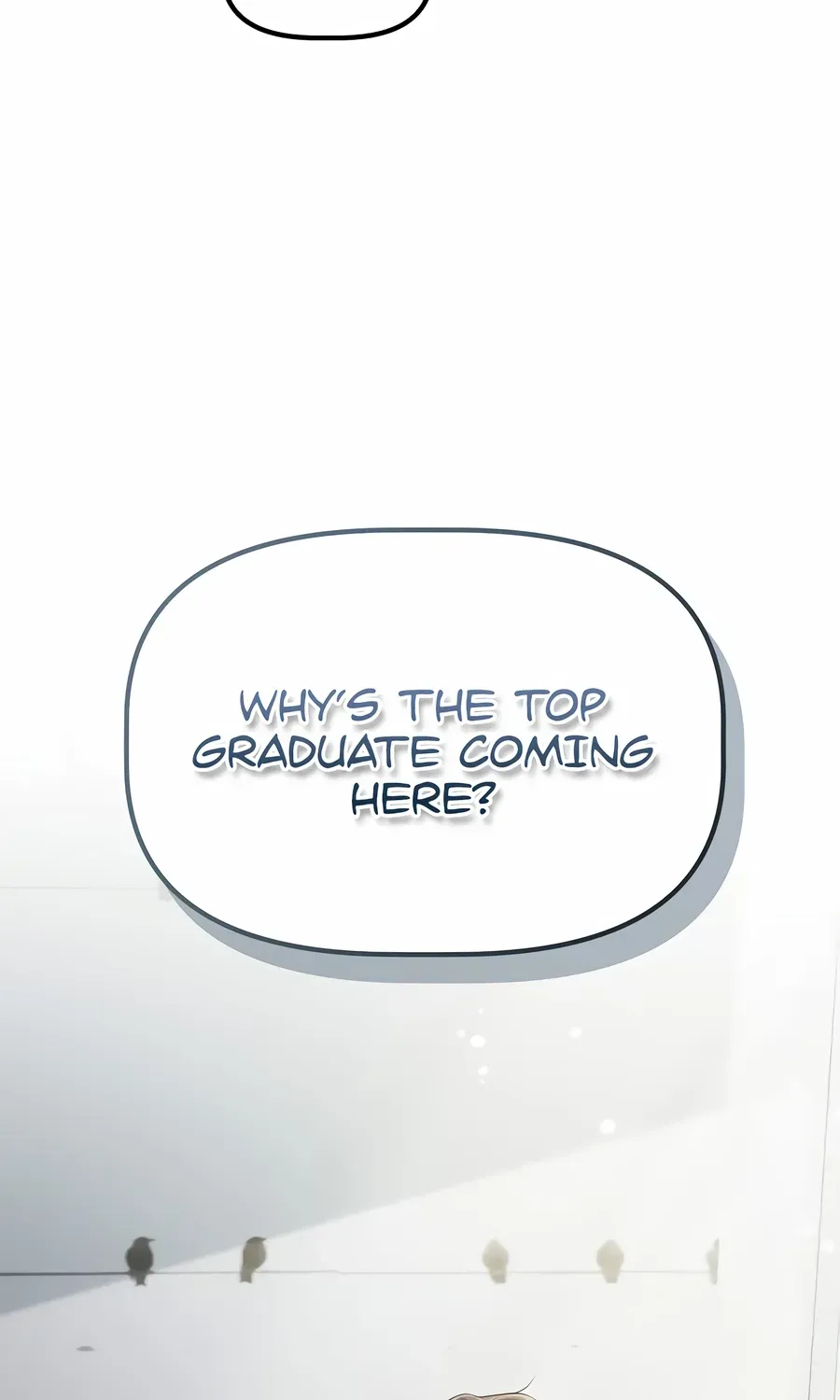 The Corporate Underdog Who Does Everything Right Chapter 25 page 97 - 
