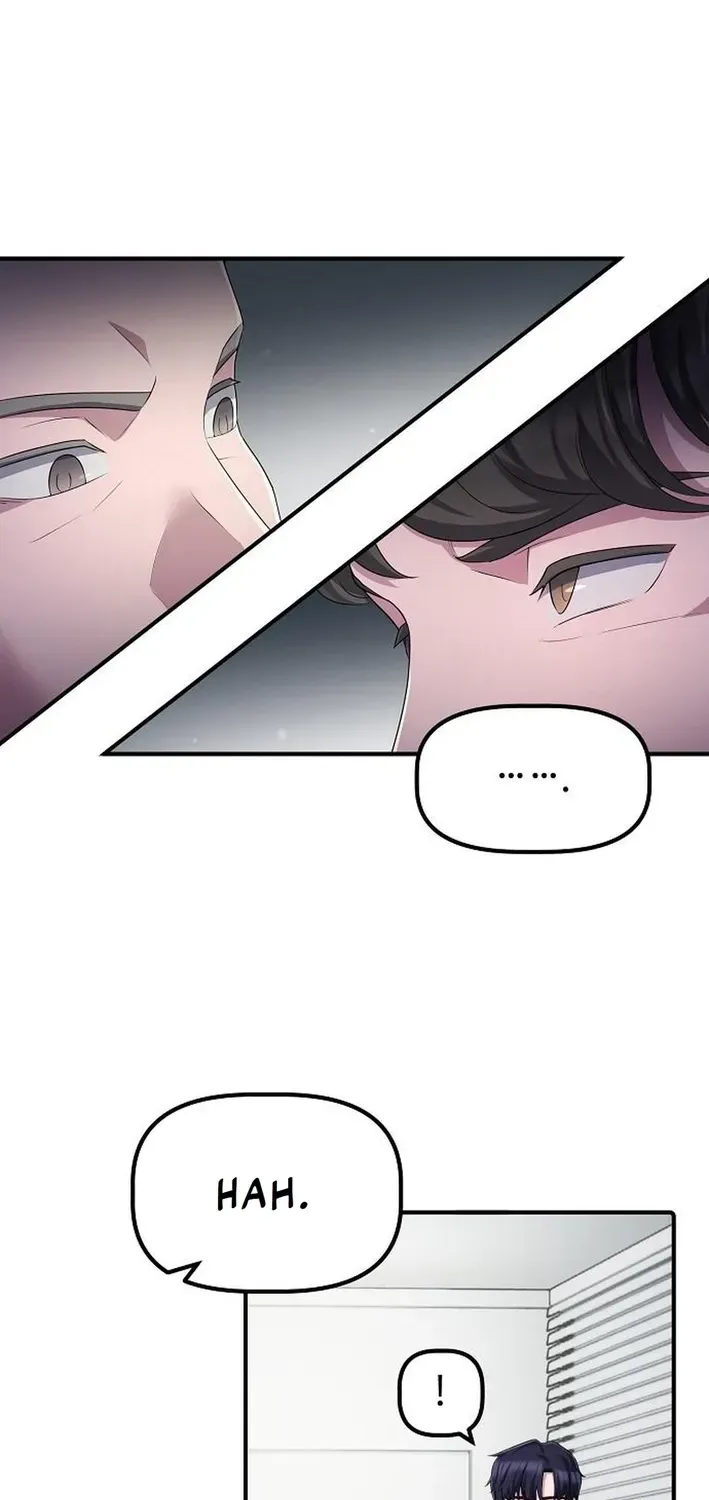 The Corporate Underdog Who Does Everything Right Chapter 26 page 28 - 