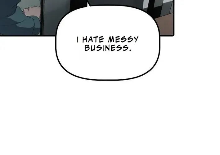 The Corporate Underdog Who Does Everything Right Chapter 26 page 30 - 