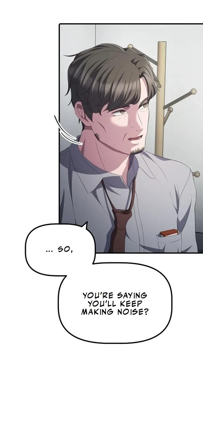 The Corporate Underdog Who Does Everything Right Chapter 26 page 31 - 