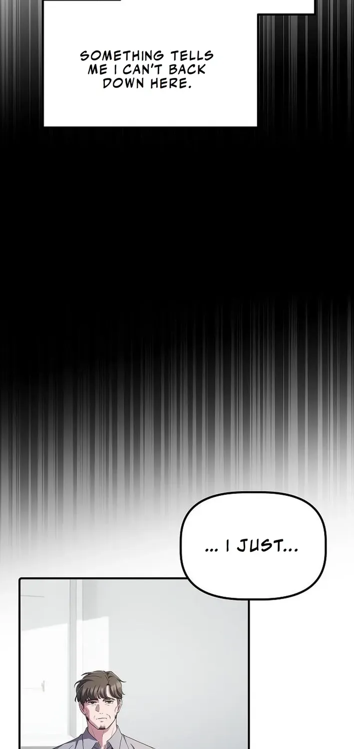 The Corporate Underdog Who Does Everything Right Chapter 26 page 37 - 