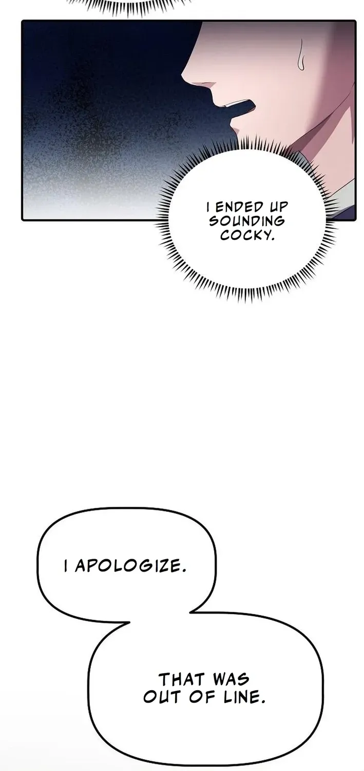 The Corporate Underdog Who Does Everything Right Chapter 26 page 42 - 