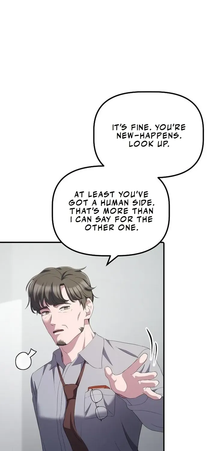 The Corporate Underdog Who Does Everything Right Chapter 26 page 44 - 