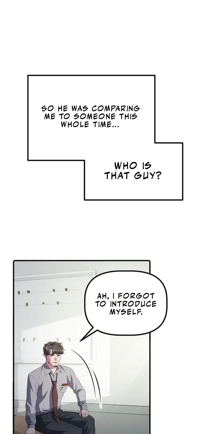 The Corporate Underdog Who Does Everything Right Chapter 26 page 46 - 