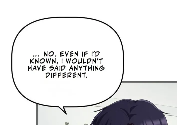 The Corporate Underdog Who Does Everything Right Chapter 26 page 50 - 