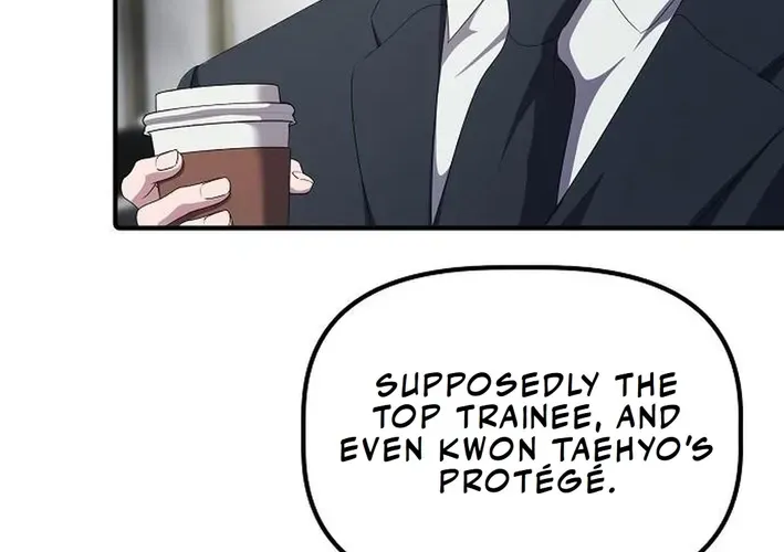 The Corporate Underdog Who Does Everything Right Chapter 26 page 70 - 