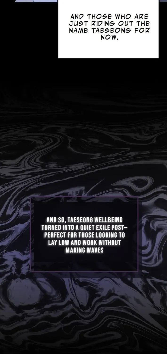 The Corporate Underdog Who Does Everything Right Chapter 26 page 79 - 